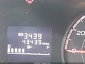 2019 Subaru Crosstrek — photo 16 of 17 | VIN JF2GTACC9K8287071