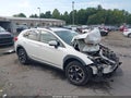 2019 Subaru Crosstrek — photo 1 of 17 | VIN JF2GTACC9K8287071