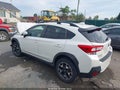 2019 Subaru Crosstrek — photo 3 of 17 | VIN JF2GTACC9K8287071