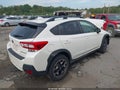2019 Subaru Crosstrek — photo 4 of 17 | VIN JF2GTACC9K8287071