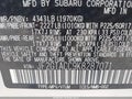 2019 Subaru Crosstrek — photo 9 of 17 | VIN JF2GTACC9K8287071