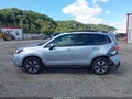 2017 Subaru Forester — photo 14 of 16 | VIN JF2SJAGC0HH433442