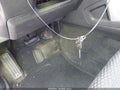 2017 Subaru Forester — photo 11 of 16 | VIN JF2SJAGC0HH433442