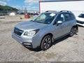 2017 Subaru Forester — photo 2 of 16 | VIN JF2SJAGC0HH433442