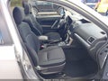2017 Subaru Forester — photo 5 of 16 | VIN JF2SJAGC0HH433442