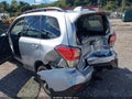 2017 Subaru Forester — photo 6 of 16 | VIN JF2SJAGC0HH433442