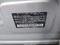 2017 Subaru Forester — photo 9 of 16 | VIN JF2SJAGC0HH433442
