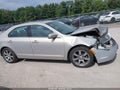 2010 Mercury Milan — photo 13 of 16 | VIN 3MEHM0JG2AR629326