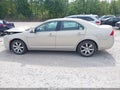2010 Mercury Milan — photo 14 of 16 | VIN 3MEHM0JG2AR629326
