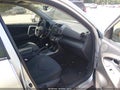 2012 Toyota RAV4 — photo 5 of 16 | VIN JTMRF4DV1C5050982