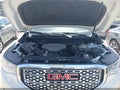 2018 GMC Acadia — photo 10 of 16 | VIN 1GKKNPLS6JZ144962