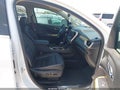 2018 GMC Acadia — photo 5 of 16 | VIN 1GKKNPLS6JZ144962