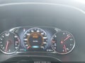 2018 GMC Acadia — photo 7 of 16 | VIN 1GKKNPLS6JZ144962