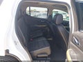 2018 GMC Acadia — photo 8 of 16 | VIN 1GKKNPLS6JZ144962