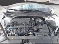 2025 Kia K4 — photo 10 of 19 | VIN 3KPFT4DE5SE006661