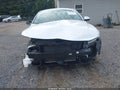 2025 Kia K4 — photo 17 of 19 | VIN 3KPFT4DE5SE006661