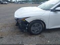 2025 Kia K4 — photo 18 of 19 | VIN 3KPFT4DE5SE006661