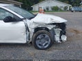 2025 Kia K4 — photo 19 of 19 | VIN 3KPFT4DE5SE006661