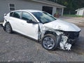 2025 Kia K4 — photo 1 of 19 | VIN 3KPFT4DE5SE006661