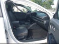 2025 Kia K4 — photo 5 of 19 | VIN 3KPFT4DE5SE006661