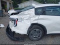 2025 Kia K4 — photo 6 of 19 | VIN 3KPFT4DE5SE006661
