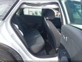 2025 Kia K4 — photo 8 of 19 | VIN 3KPFT4DE5SE006661