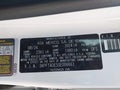 2025 Kia K4 — photo 9 of 19 | VIN 3KPFT4DE5SE006661