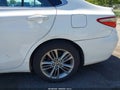 2015 Toyota Camry — photo 20 of 22 | VIN 4T1BF1FK5FU961213