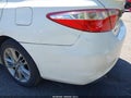 2015 Toyota Camry — photo 21 of 22 | VIN 4T1BF1FK5FU961213