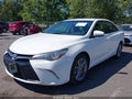 2015 Toyota Camry — photo 2 of 22 | VIN 4T1BF1FK5FU961213