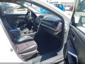 2015 Toyota Camry — photo 5 of 22 | VIN 4T1BF1FK5FU961213