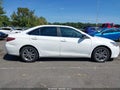 2015 Toyota Camry — photo 6 of 22 | VIN 4T1BF1FK5FU961213