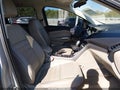 2016 Ford Escape — photo 5 of 16 | VIN 1FMCU9G96GUB19647
