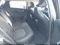 2024 Kia EV6 — photo 8 of 16 | VIN KNDC34LA6R5215267