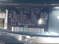 2024 Kia EV6 — photo 9 of 16 | VIN KNDC34LA6R5215267