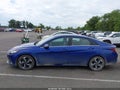 2021 Hyundai Elantra — photo 14 of 17 | VIN 5NPLN4AG7MH012592