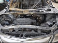 2015 Acura MDX — photo 10 of 10 | VIN 5FRYD4H48FB006644