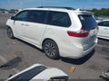 2019 Toyota Sienna — photo 3 of 17 | VIN 5TDYZ3DC3KS966020