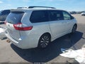 2019 Toyota Sienna — photo 4 of 17 | VIN 5TDYZ3DC3KS966020
