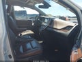 2019 Toyota Sienna — photo 5 of 17 | VIN 5TDYZ3DC3KS966020