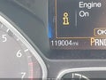 2016 Ford Focus — photo 12 of 12 | VIN 1FADP3F2XGL303356