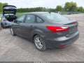 2016 Ford Focus — photo 3 of 12 | VIN 1FADP3F2XGL303356