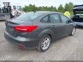 2016 Ford Focus — photo 4 of 12 | VIN 1FADP3F2XGL303356