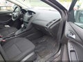2016 Ford Focus — photo 5 of 12 | VIN 1FADP3F2XGL303356