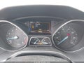 2016 Ford Focus — photo 7 of 12 | VIN 1FADP3F2XGL303356