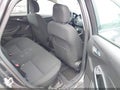 2016 Ford Focus — photo 8 of 12 | VIN 1FADP3F2XGL303356