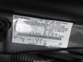 2016 Ford Focus — photo 9 of 12 | VIN 1FADP3F2XGL303356