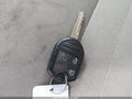 2016 Ford Taurus — photo 11 of 17 | VIN 1FAHP2D8XGG153888