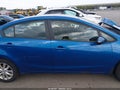 2014 Kia Forte — photo 13 of 16 | VIN KNAFX4A62E5122091