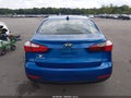 2014 Kia Forte — photo 16 of 16 | VIN KNAFX4A62E5122091